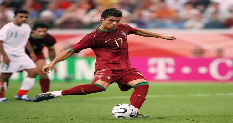 威灵顿凤凰直播_威灵顿凤凰体育直播免费高清在线无插件_威灵顿凤凰热门体育直播项目直播-24直播